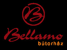 Bellamo-btorhz-fggleges-ttetsz.jpg