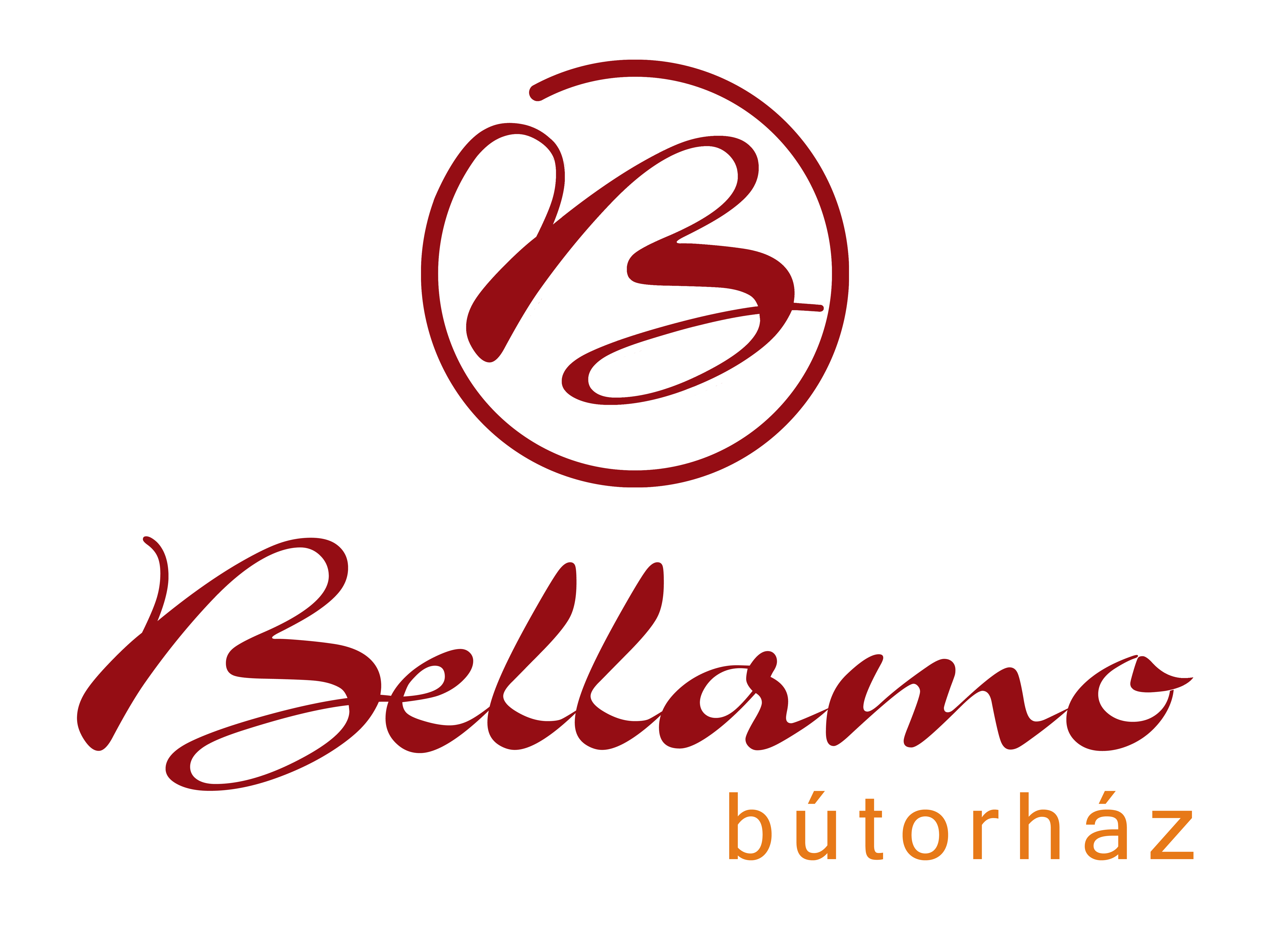 Bellamo-btorhz-fggleges-ttetsz.png