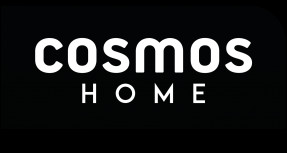 Cosmos-Home-Lakberendezs-logo.jpg