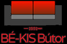 bekis_logo.jpg
