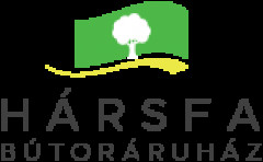 harsfa-logo.jpg